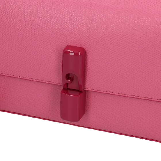 Furla Iride Schoudertas Leer 24 cm