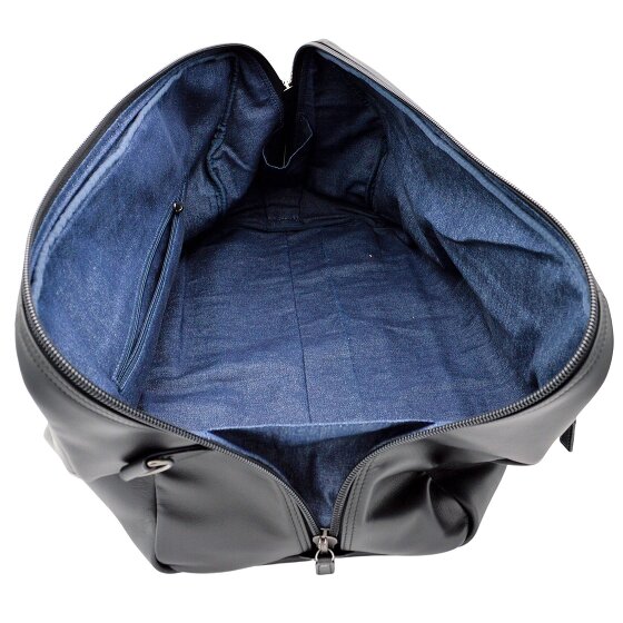 Jump Boston reistas leer 48 cm