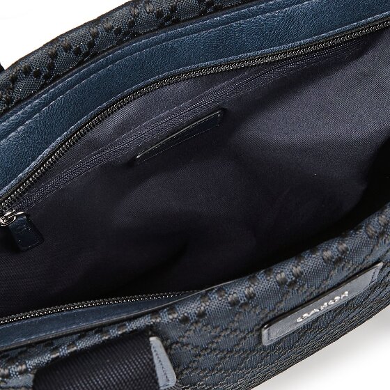 Gabor Helmea Shopper Tas M 30.5 cm
