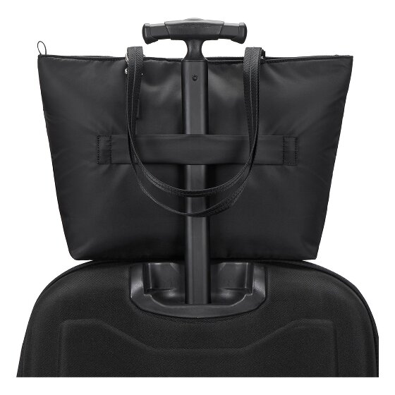 Pacsafe Pacsafe W Shopper Tas 42 cm Laptop compartiment