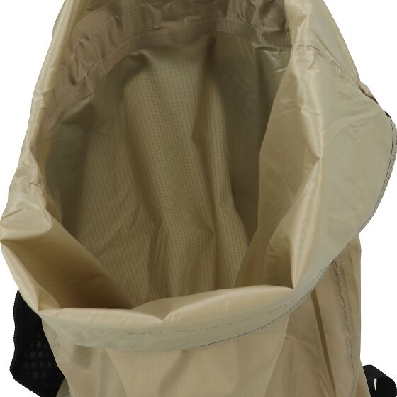 Dakine Droogpak 47 cm