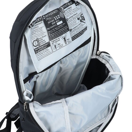 Deuter Speed Lite 17 Wandelrugzak 46 cm