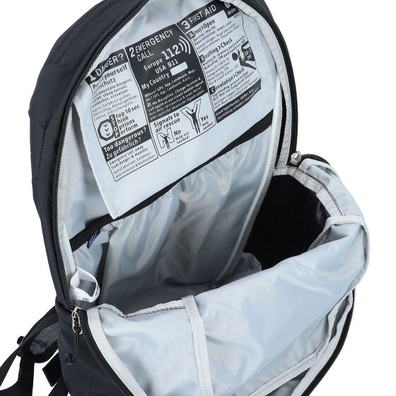 Deuter Speed Lite Wandelrugzak 46 cm
