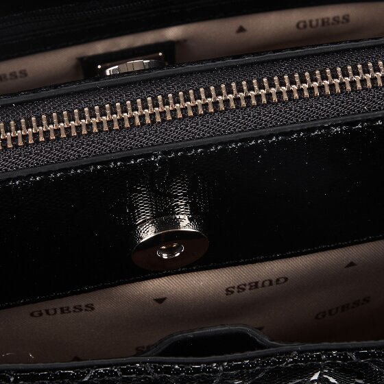Guess Stacey Handtas 26 cm