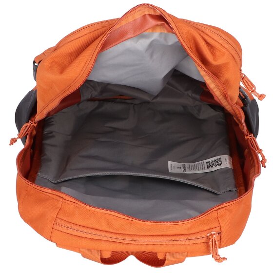Fjällräven Skule 28 Dagrugzak 48 cm Laptop compartiment