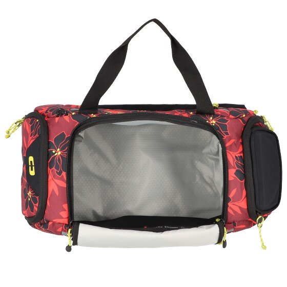 Ogio Fitness Sporttas 55 cm