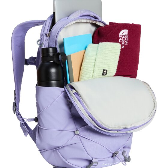 The North Face Borealis Dagrugzak 47 cm Laptopvak