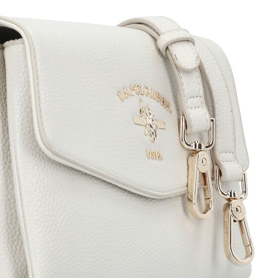 U.S. Polo Assn. Stanford Schoudertas 22 cm