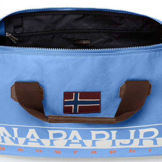 Napapijri Bering 3 Weekender reistas 58.5 cm