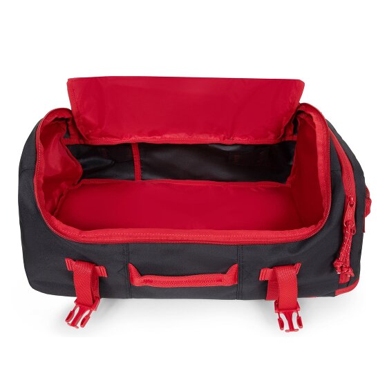 Eastpak Carry Pack Dagrugzak 53 cm Laptop compartiment