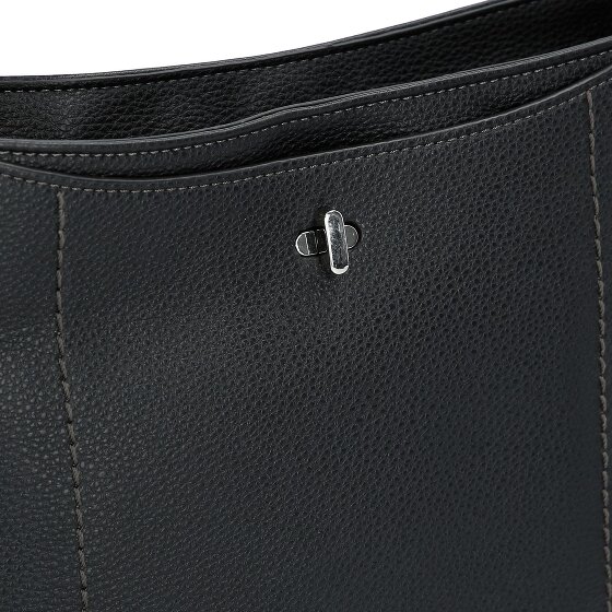 Tom Tailor Elif Schoudertas 28 cm