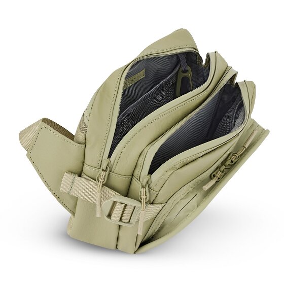 Kapten & Son Lisbon Fanny pack 24.5 cm