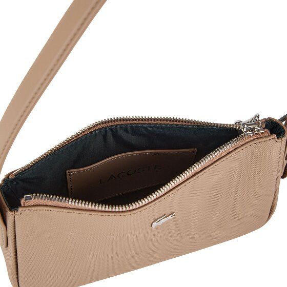 Lacoste Daily City Schoudertas 21 cm