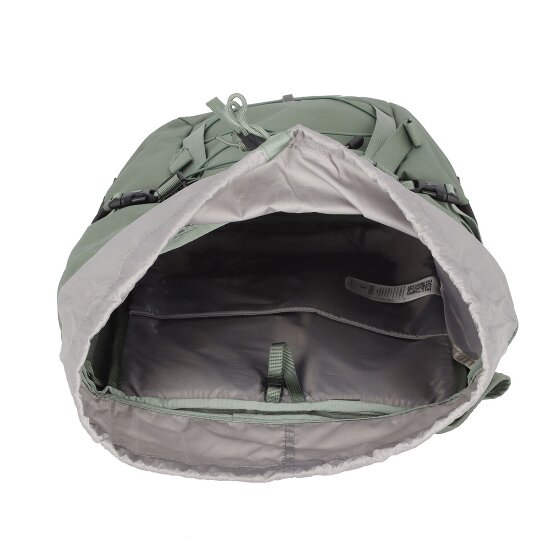 Fjällräven Skule Top 26 Wandelrugzak 50 cm