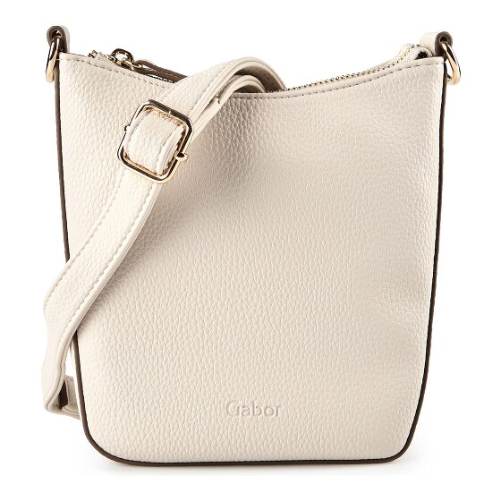 Gabor Linda Mini tas Schoudertas XS 18 cm