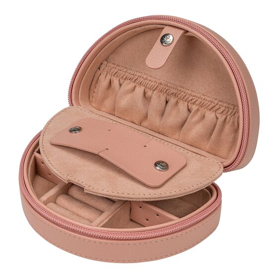 Windrose Marvella Juwelenkistje 160 cm Windrose Marvella Juwelenkistje 160 cm