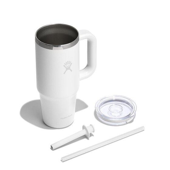 Hydro Flask Tumblers Drinkbeker 710 ml