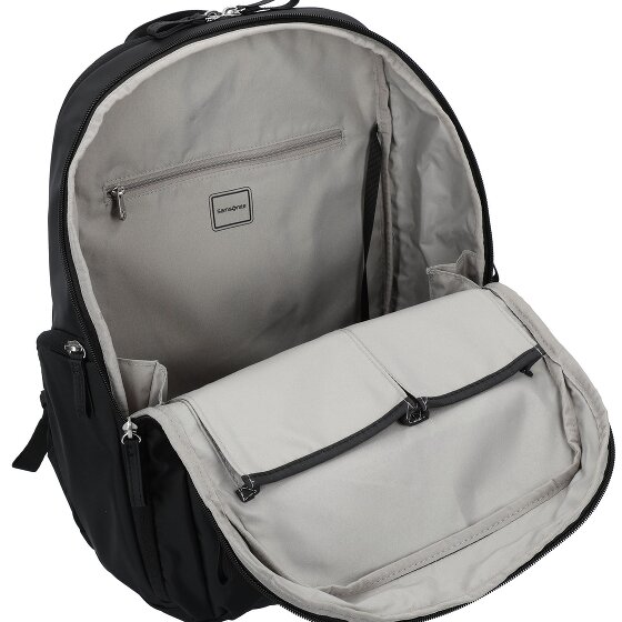 Samsonite Move 5.0 Dagrugzak 39 cm Laptopvak