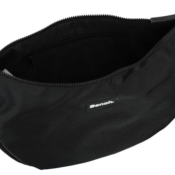 Bench Nova Schoudertas 39 cm