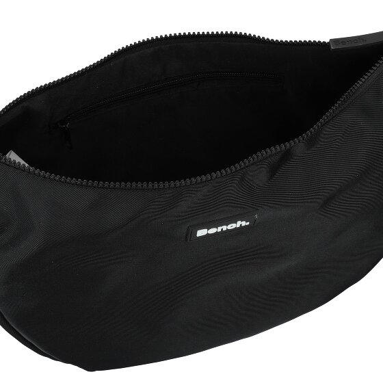 Bench Nova Schoudertas 39 cm
