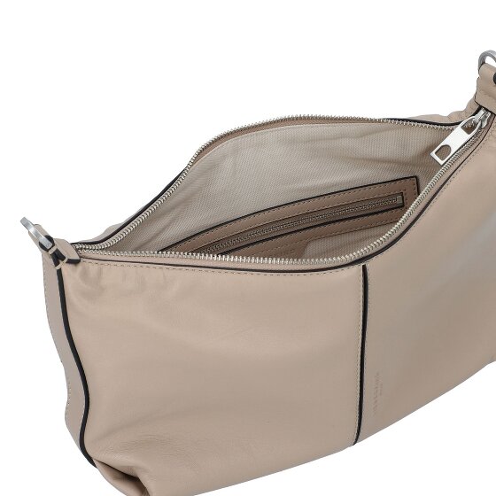 Liebeskind Paris Schoudertas Leer 34 cm