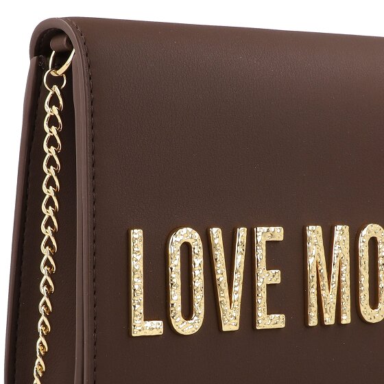 Love Moschino Smart Daily Schoudertas 22 cm
