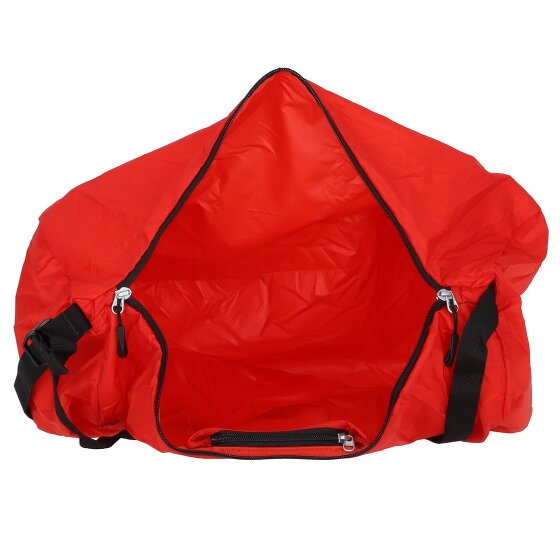 Salewa Ultralight Opvouwbare reistas 50 cm