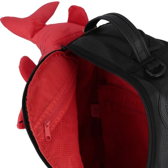 Sprayground 1 Off Bags Bite Dagrugzak 45 cm Laptop compartiment