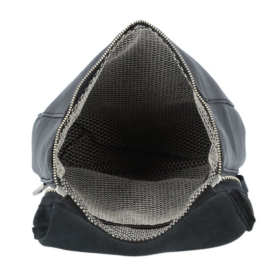 Harold's Box Dagrugzak Leer 33 cm