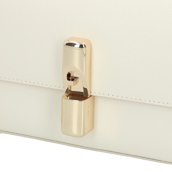 Furla Iride Schoudertas Leer 24 cm