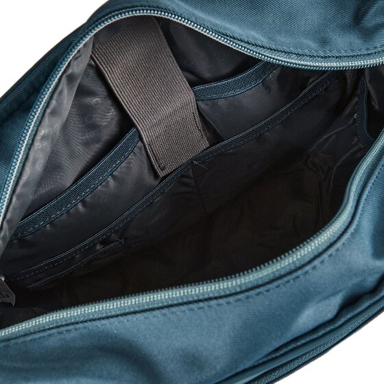 American Tourister Minima Schoudertas 35 cm Laptopvak