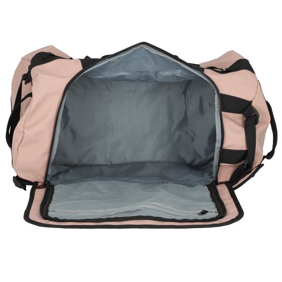 Bench Weekender reistas 55 cm