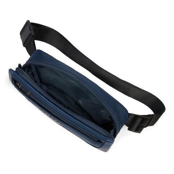 Piquadro S140 Fanny pack 27 cm