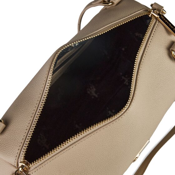 U.S. Polo Assn. Jones Schoudertas 26.5 cm