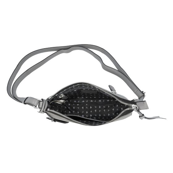Picard Donna Schoudertas Leer 21.5 cm