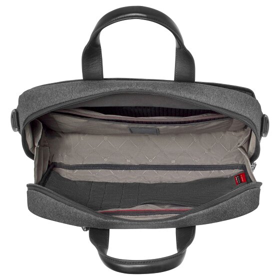 Victorinox Architecture Urban 2 aktetas 42 cm laptopvak