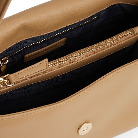 Tommy Hilfiger TH Modern Shopper Tas 48 cm