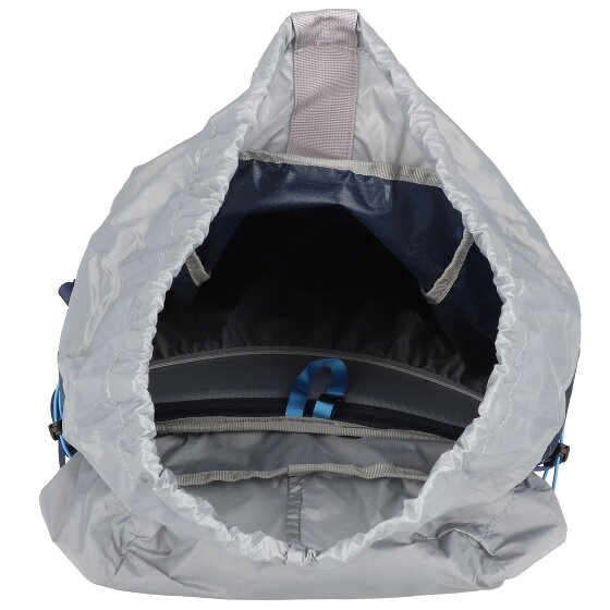 Haglöfs L.I.M Wandelrugzak 54 cm