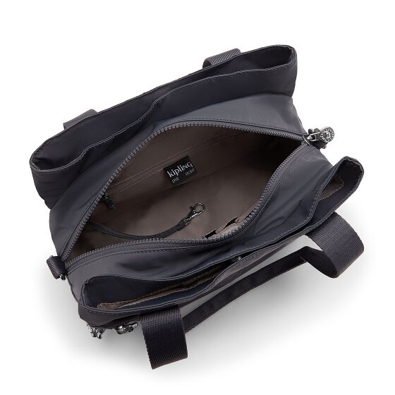 Kipling Elysiana Schoudertas 29 cm