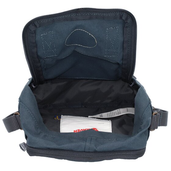Fjällräven Kanken Sling Schoudertas 15 cm