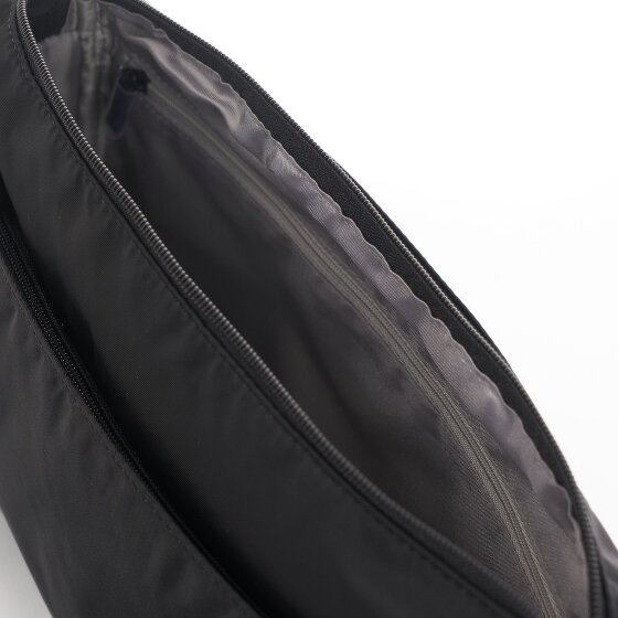 Hedgren Inner City Eye Schoudertas RFID-bescherming 22 cm