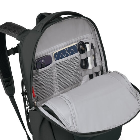 Osprey Ozone Dagrugzak 50 cm Laptop compartiment