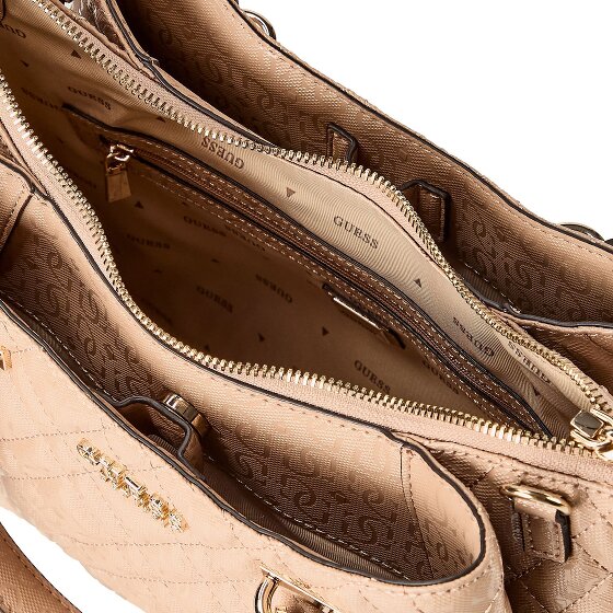 Guess Isemay Handtas 33 cm