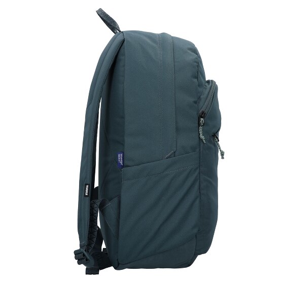 Thule Indago Dagrugzak 49 cm Laptop compartiment
