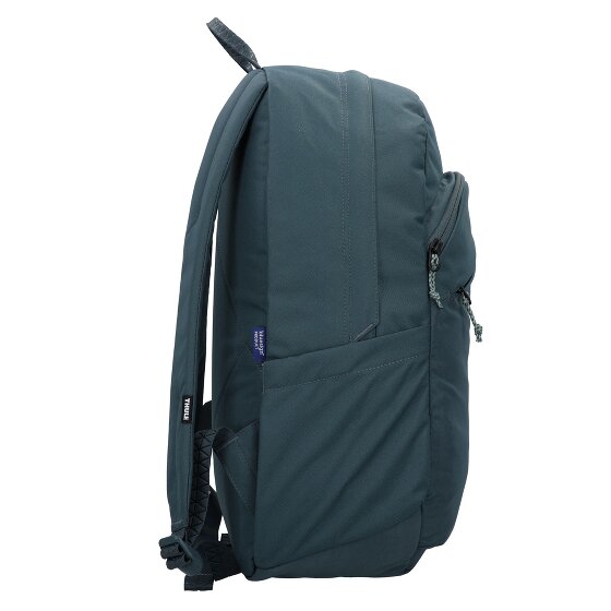 Thule Indago Dagrugzak 49 cm Laptop compartiment