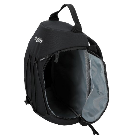 Haglöfs Corker Junior Kleuterschool rugzak 27 cm