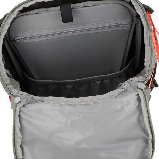 Salewa Alp Trainer 25L Rugzak 55 cm