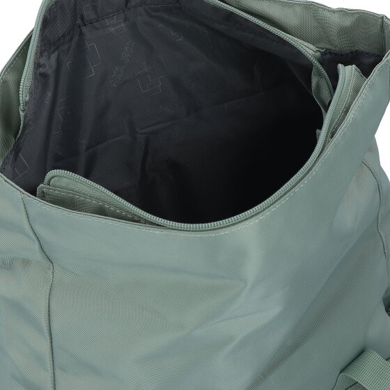 American Tourister Urban Groove Dagrugzak 42.5 cm Laptop compartiment