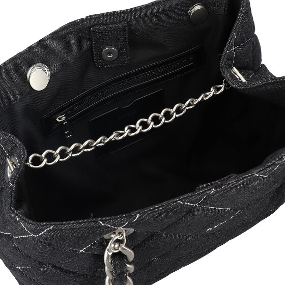 Replay Schoudertas 40 cm