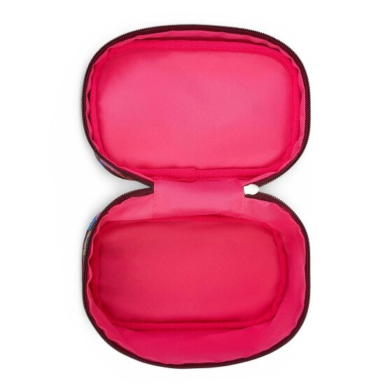 Oilily Tern Tides Toilettas 18.5 cm